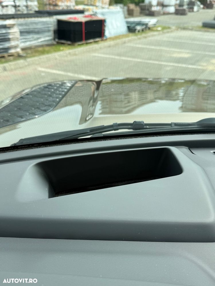 Land Rover Defender 130 3.0 D300 MHEV X - 17