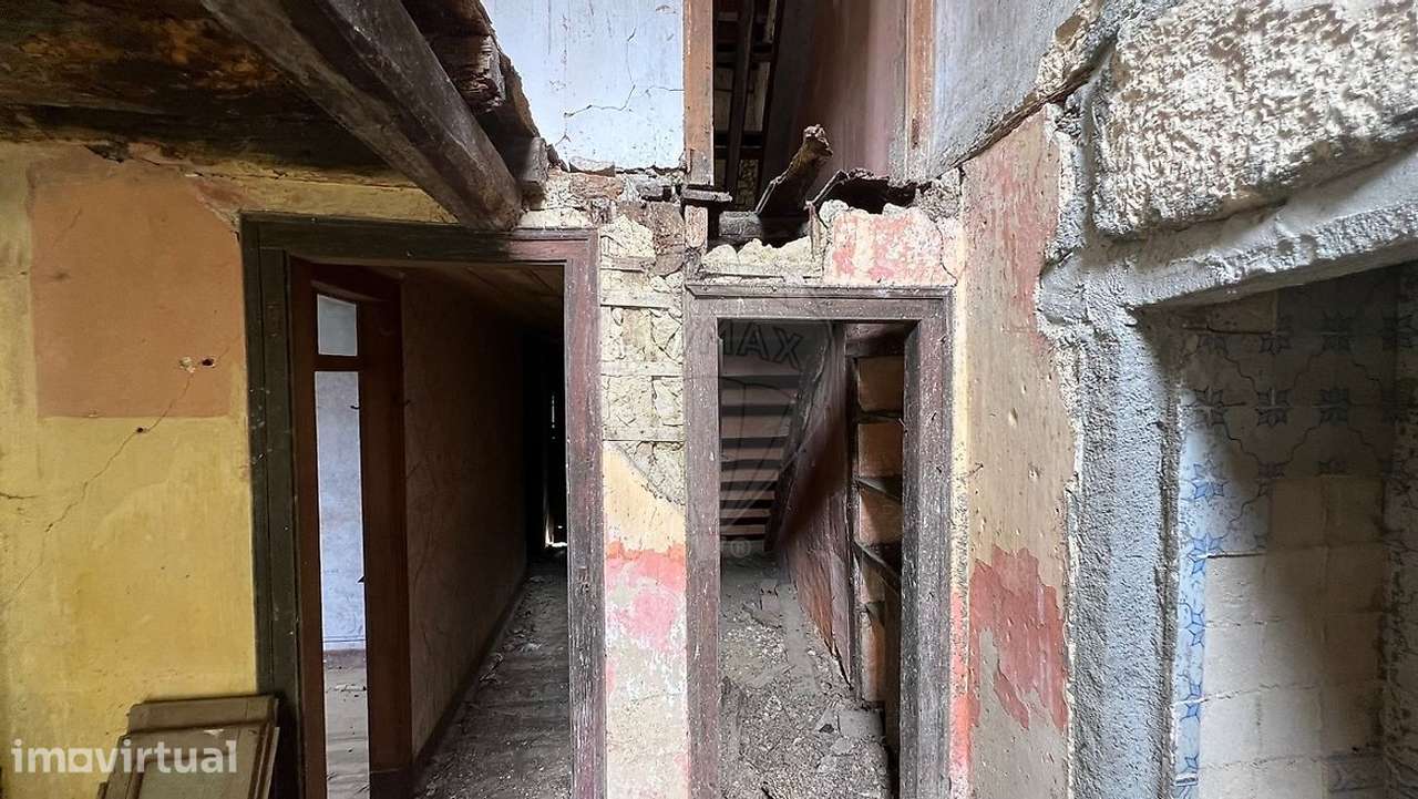 Arrecadação T0 para venda - Grande imagem: 4/10