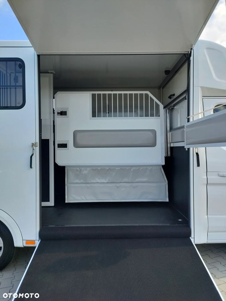 Renault Master - 11