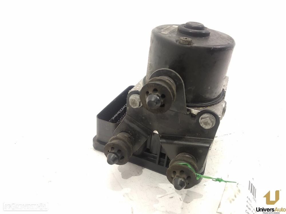 ABS AUDI A3 2004 -1K0614517AE - 1