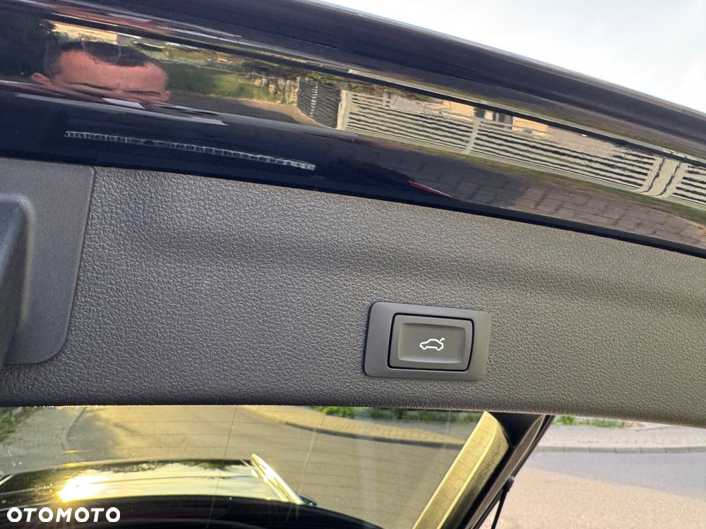 Audi A6 Avant 40 TDI S tronic sport - 16