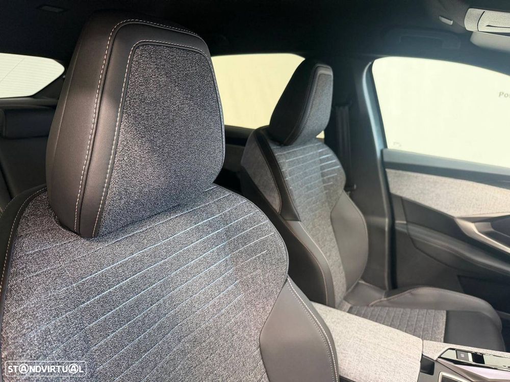 Peugeot 3008 - 17