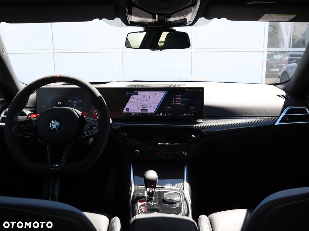 BMW M2 Standard - 9
