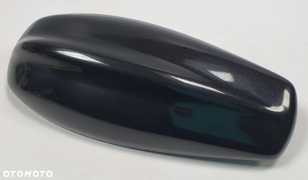 ANTENA PŁETWA DACHU DACHOWA PEL JAGUAR X-TYPE X400 7W93-19C089-DA - 2