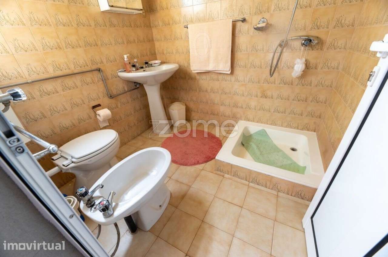 Moradia T3 Almofala - Grande imagem: 5/43
