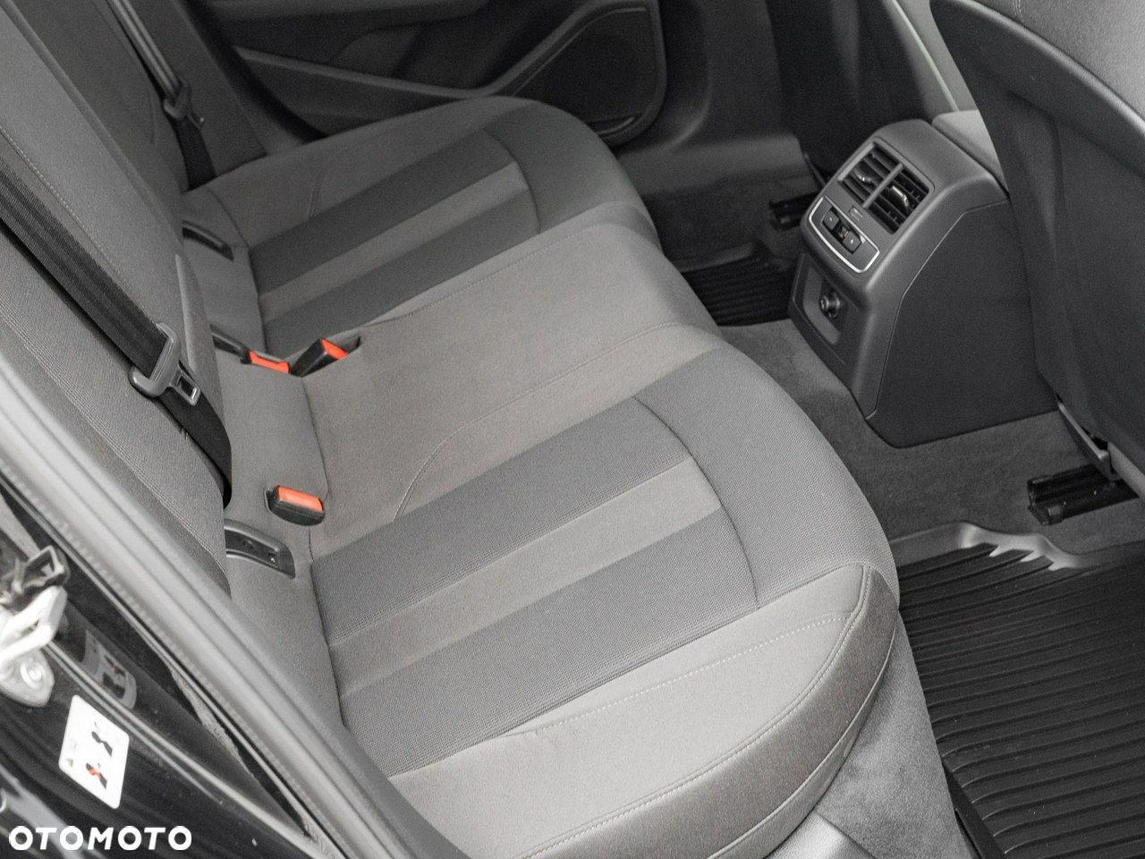 Audi A4 - 30