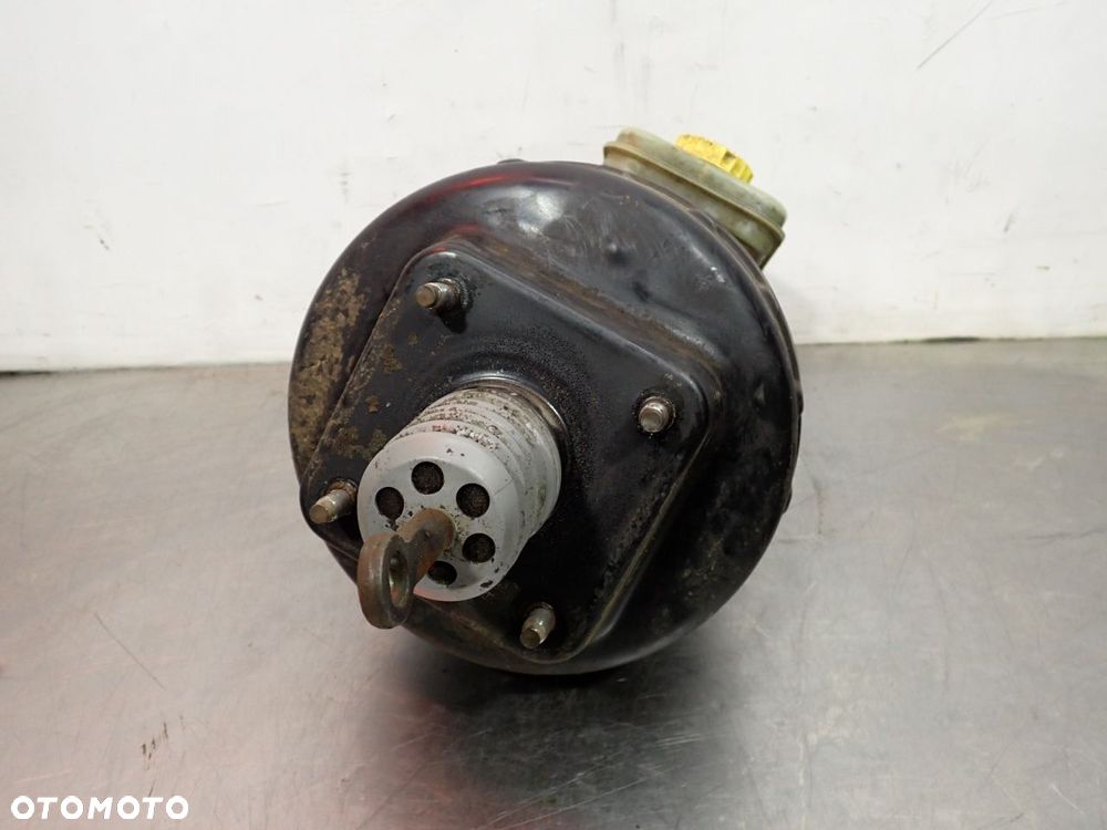 SERWO POMPA HAMULCOWA JEEP GRAND CHEROKEE I - 3