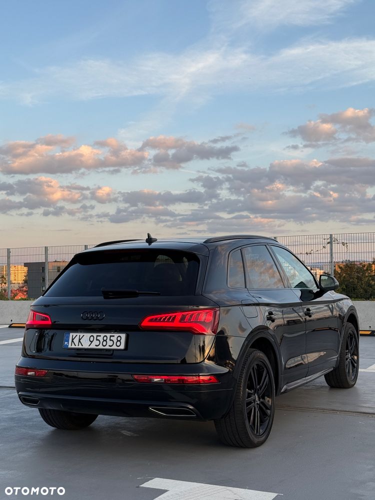 Audi Q5 - 7