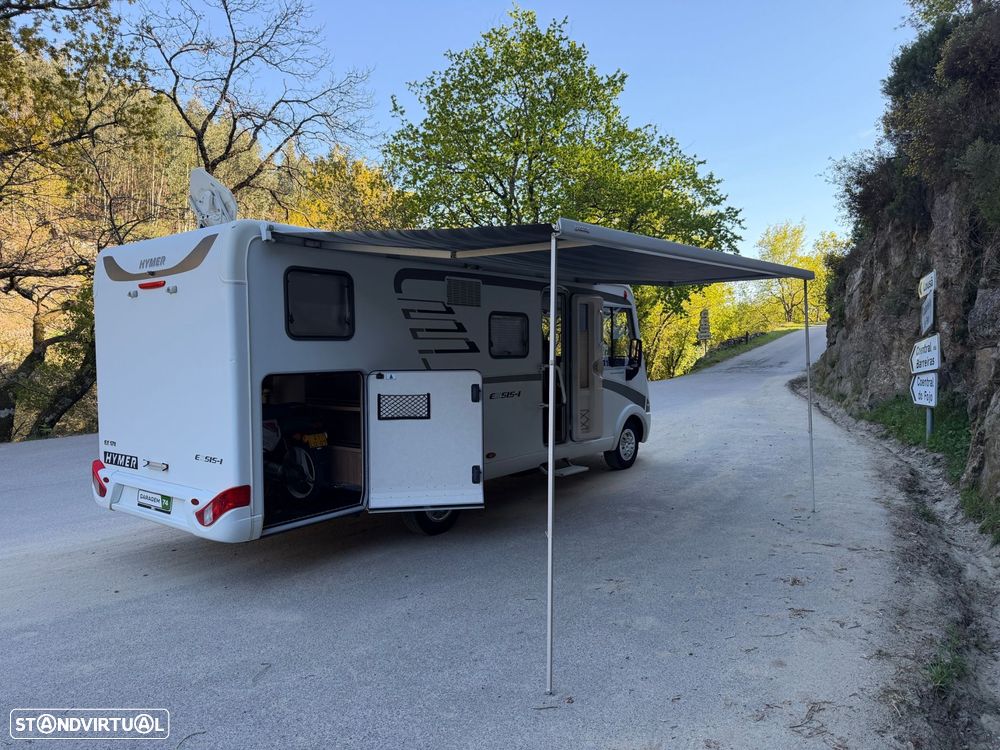Fiat Ducato Outro - 44