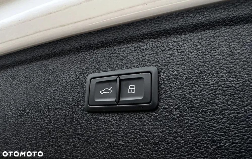 Audi Q5 40 TDI Quattro Sport S tronic - 26