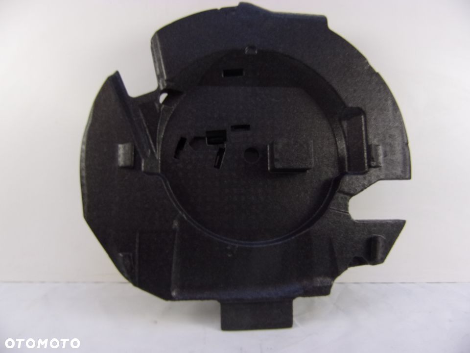 RANGE ROVER VELAR WKŁAD KOŁA STYROPIAN J8A2-17B043-AD - 2