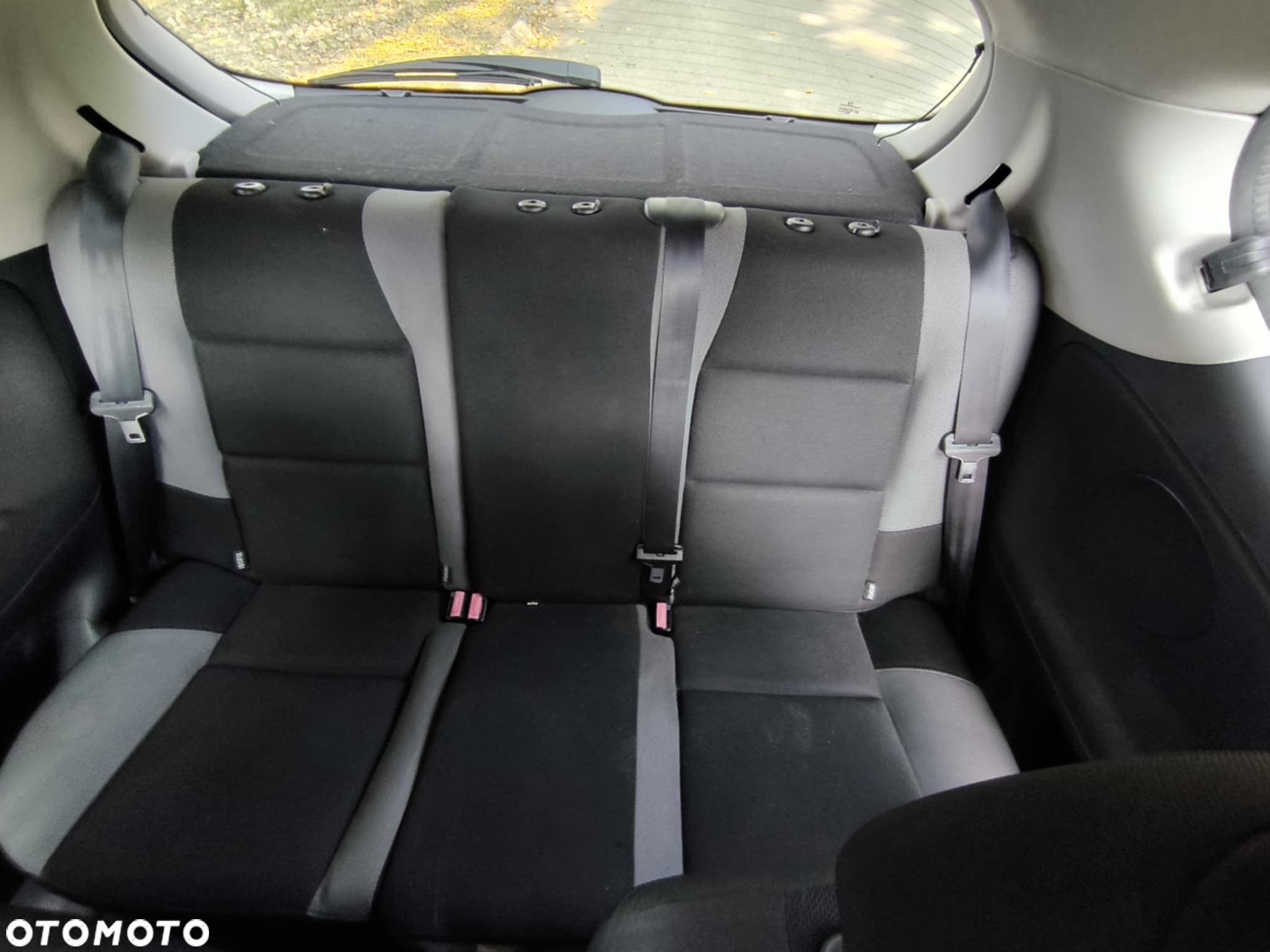 Peugeot 207 - 5
