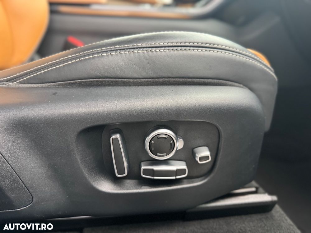 Land Rover Range Rover Velar 3.0 R-Dynamic HSE - 23