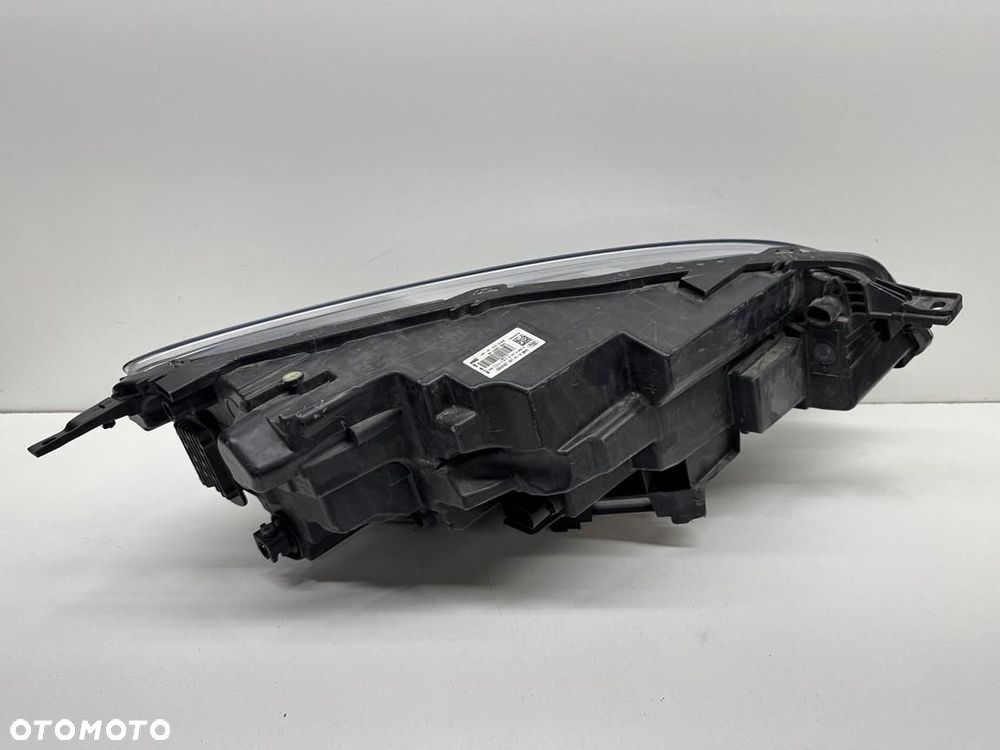 Przednia Lewa lampa  Ford Kuga mk3 III LV4b-13e017-ak - 2