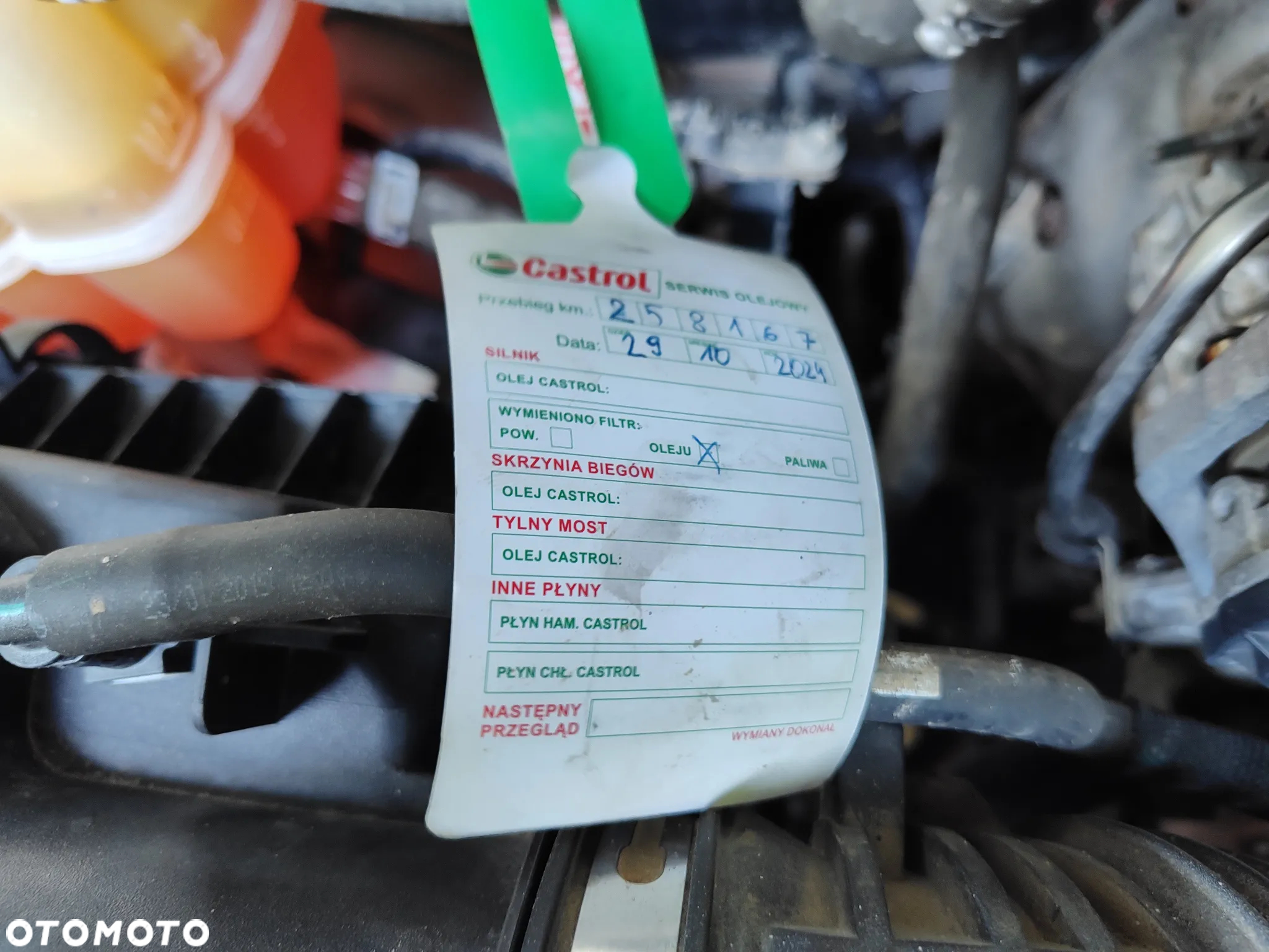 Ford Ranger 2.0 EcoBlue 4x4 DC XL - 28