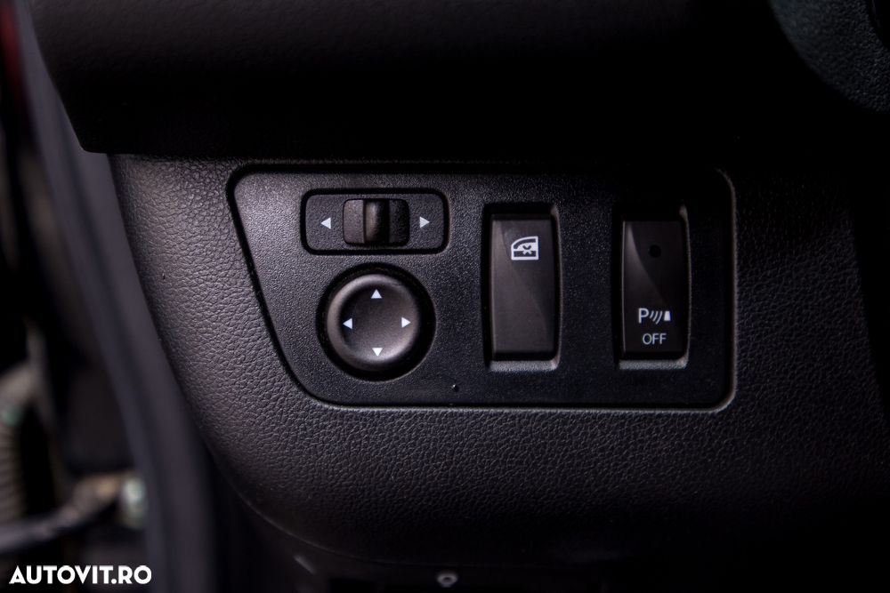 Dacia Spring Comfort Plus - 15