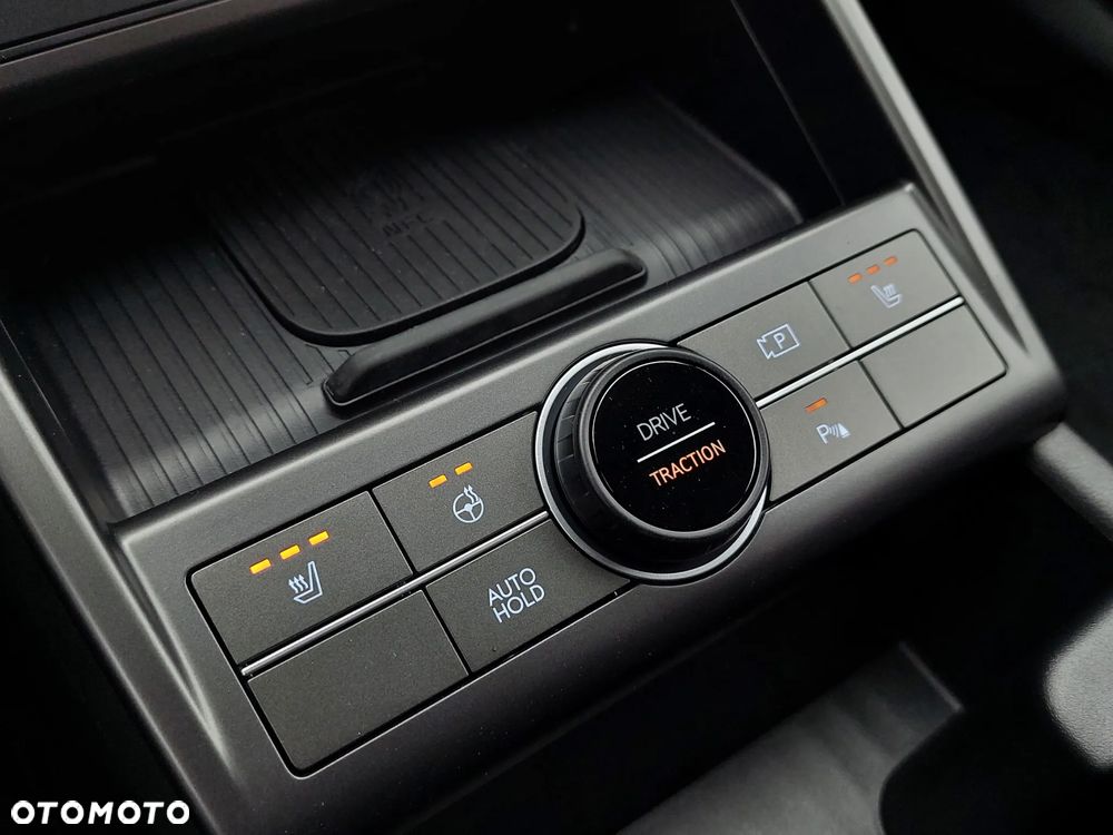 Hyundai Kona 1.6 T-GDI N-Line DCT - 17
