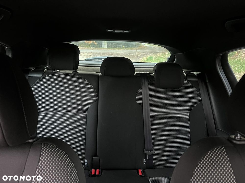 Citroën DS4 1.6 VTi Chic - 16