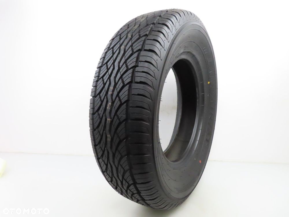 245/70R16 OPONA LETNIA Falken Landair AT T-110 107H - 1