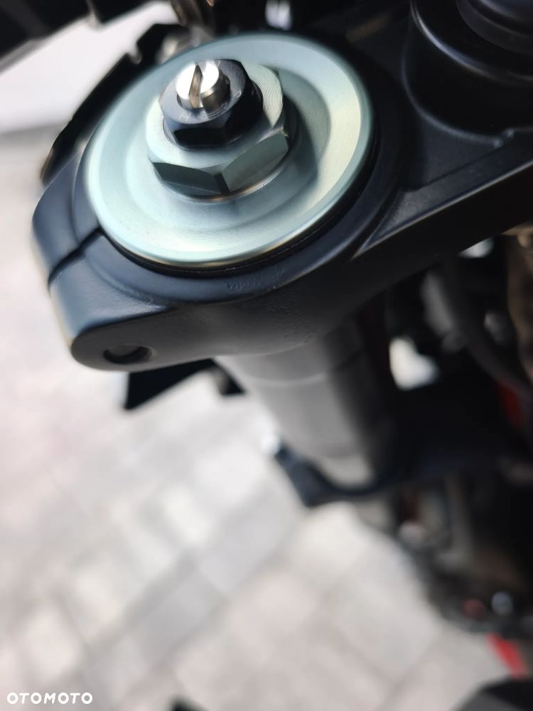 Kawasaki Z 900 - 30