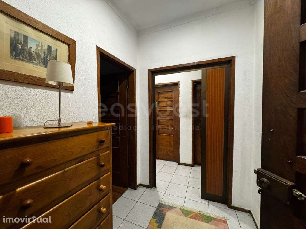 Edifício Exclusivo localizado no Centro Oportunidade Única no Coraç... - Grande imagem: 5/14