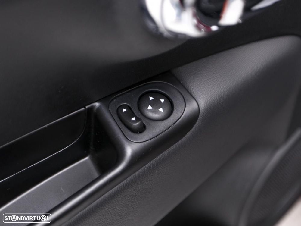 Fiat 500 1.2 Collezione - 13