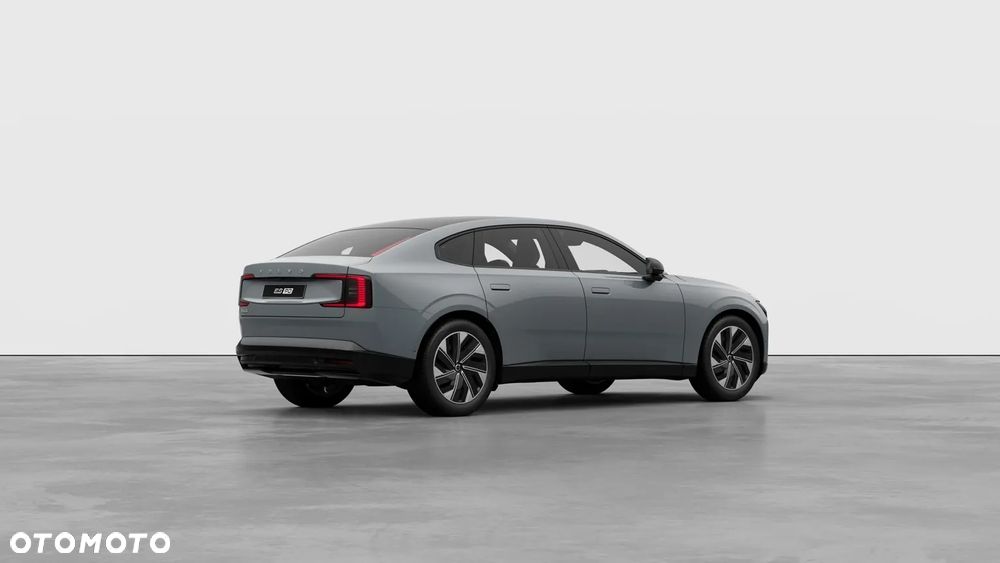Volvo ES90 92kWh Single Motor Core - 14