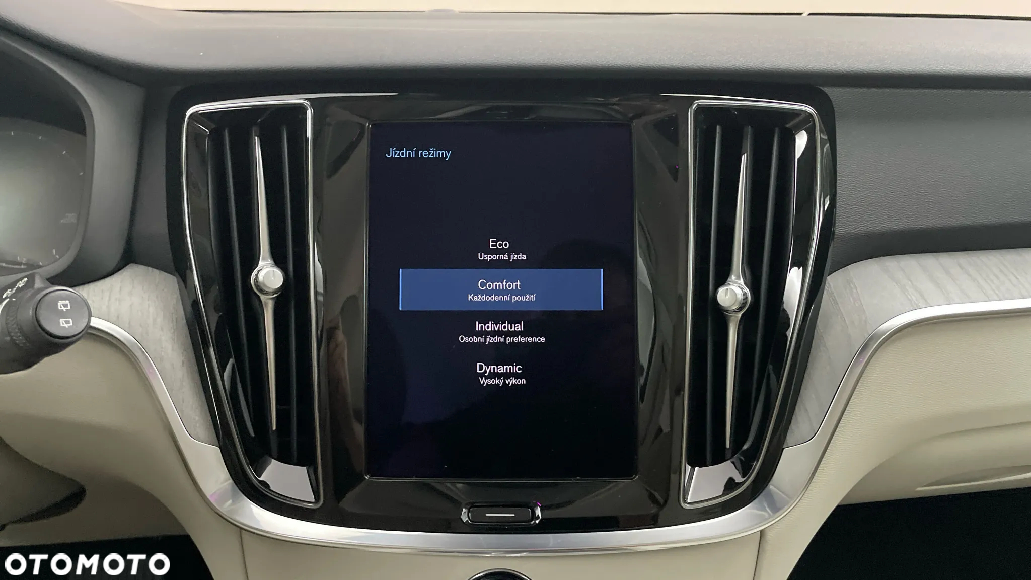 Volvo V60 D4 AWD Inscription - 20