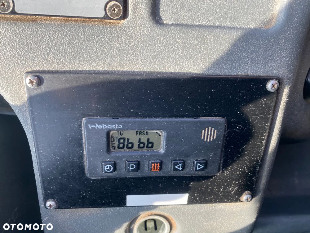 Liebherr L566 2plus2, WAGA W ŁYŻCE, z NIEMIEC, WZOROWO UTRZYMANA - 12