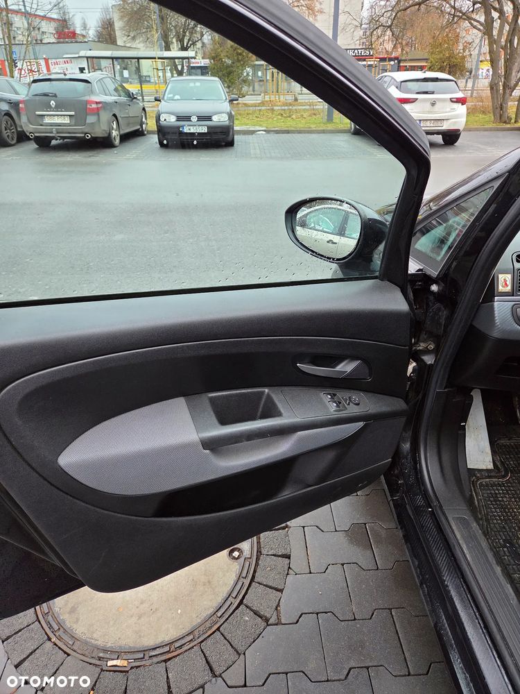 Fiat Grande Punto 1.4 8V Dynamic - 6