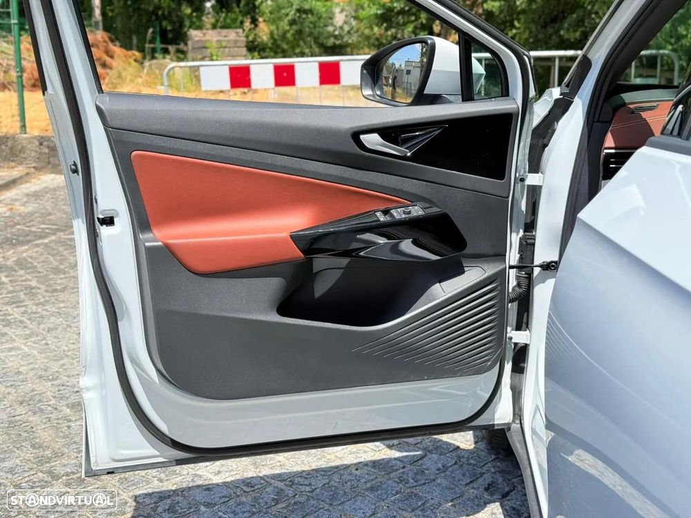 VW ID.5 77 kWh Pro Performance - 30