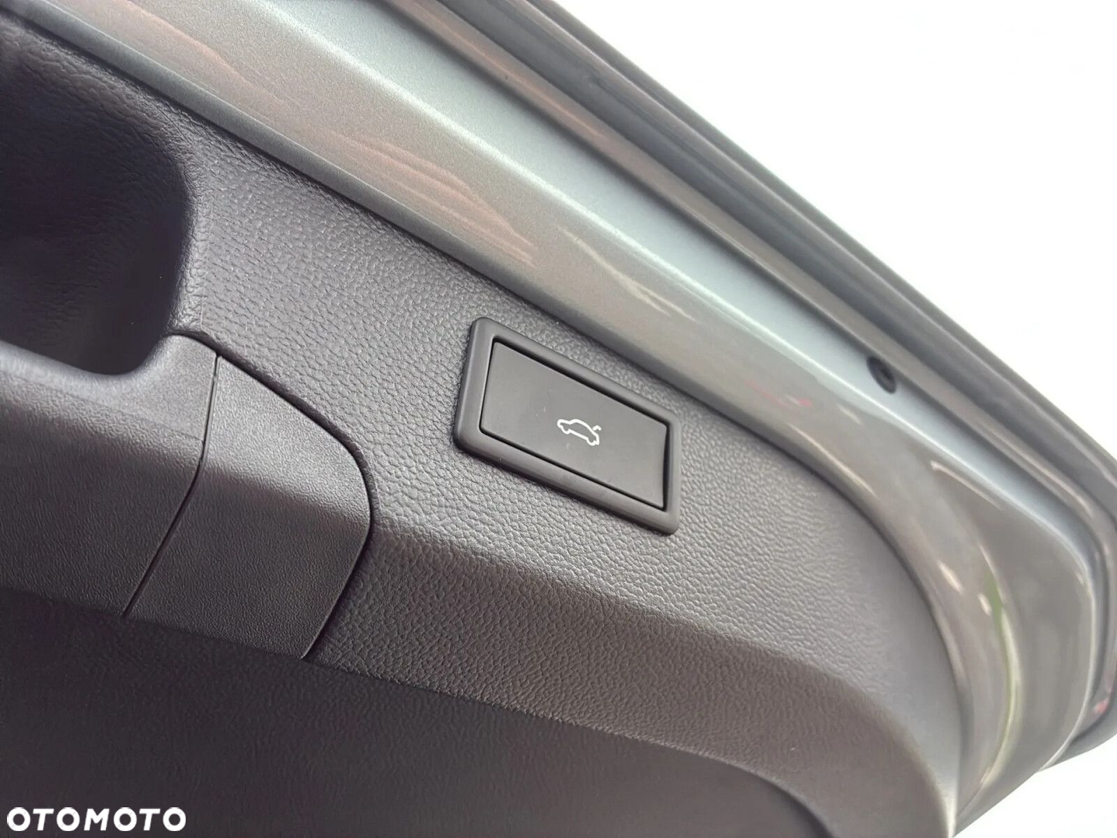Volkswagen Passat - 19