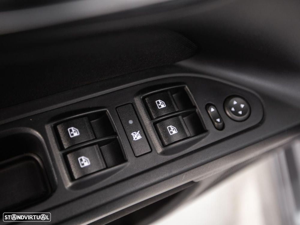 Fiat Tipo Station Wagon 1.3 Multijet City Life - 13