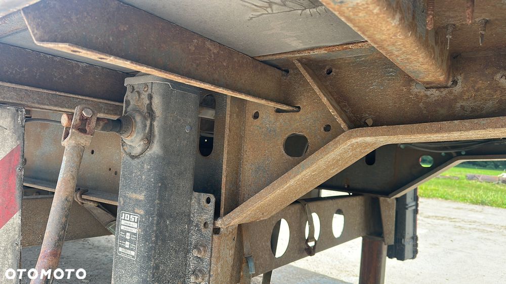 Kögel SN24 - 3