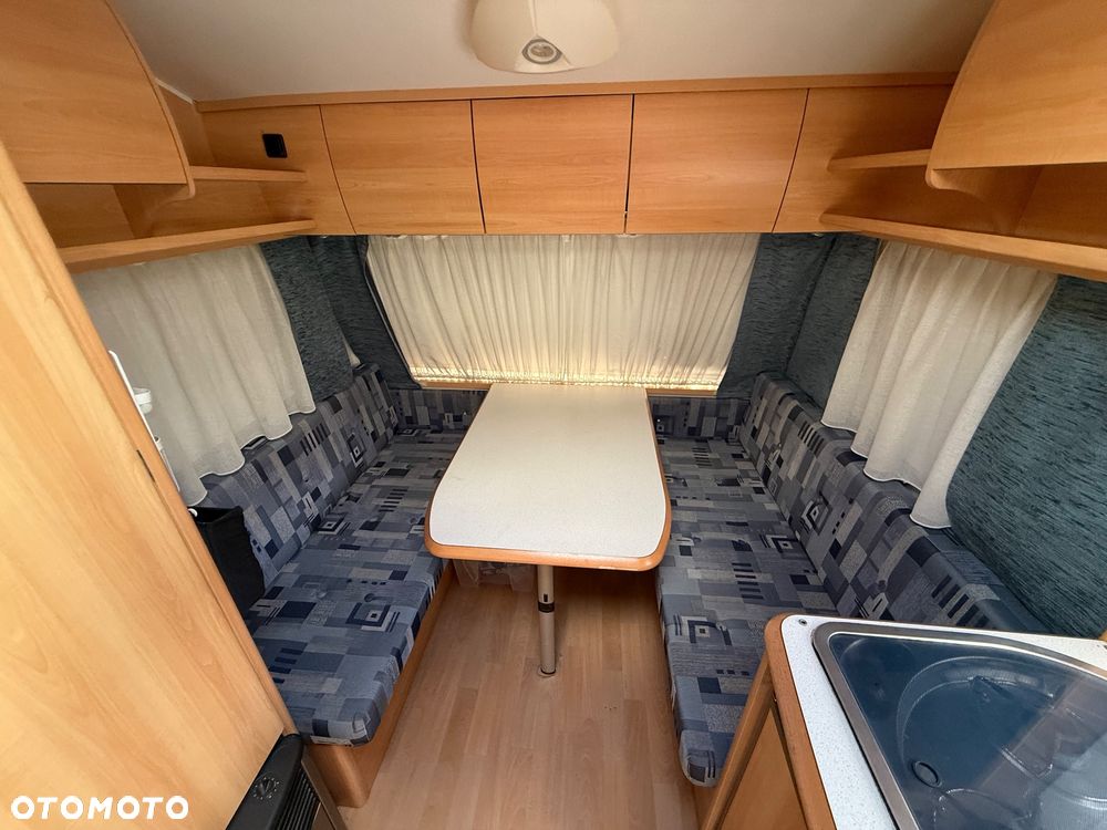 Home-Car Racer 39 - 25