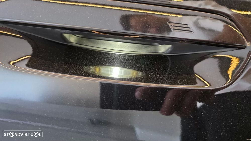 BMW i4 eDrive40 Pack Desportivo M - 27