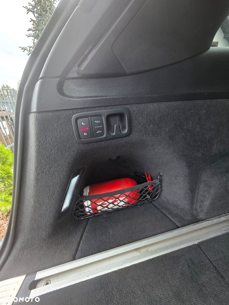 Audi Q7 - 14