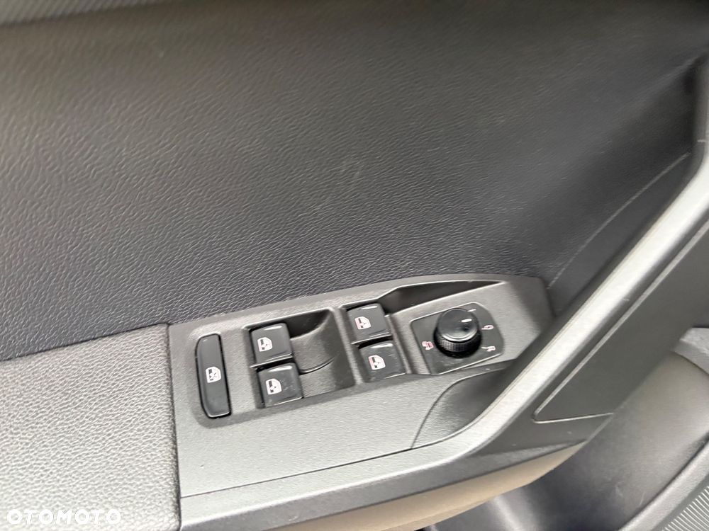 Seat Ibiza 1.0 Full LED S&S - 25