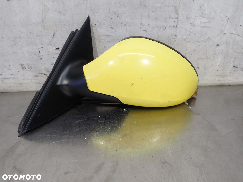 LUSTERKO LEWE ELEKTRYCZNE SEAT IBIZA III - 1