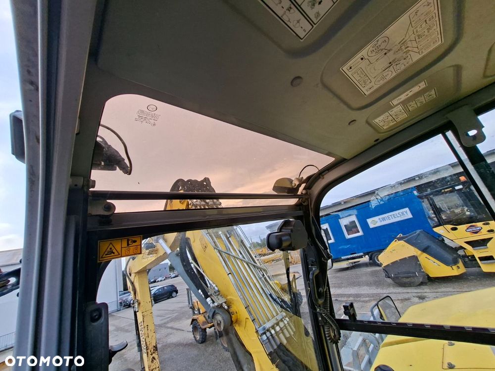 Wacker Neuson 9503-2 - 13