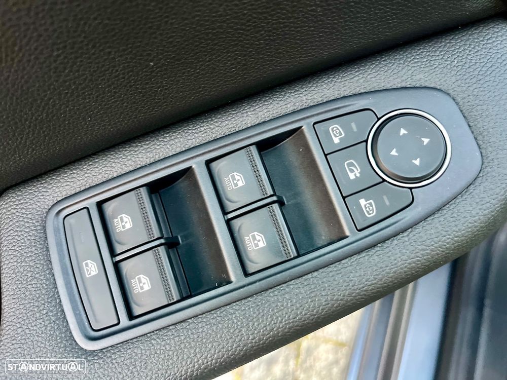 Renault Clio 1.0 TCe Zen Bi-Fuel - 19