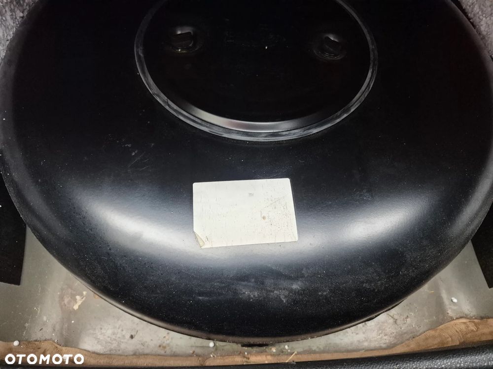 Opel Astra 1.6 Active - 6