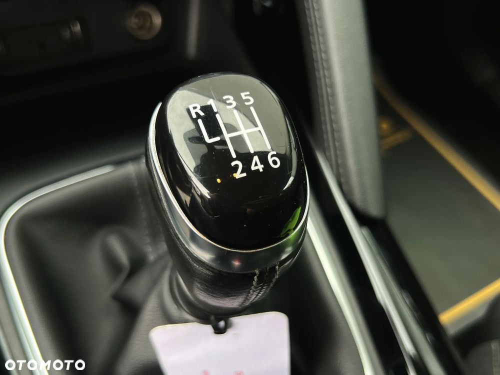 Renault Kadjar 1.6 dCi Energy Zen - 28