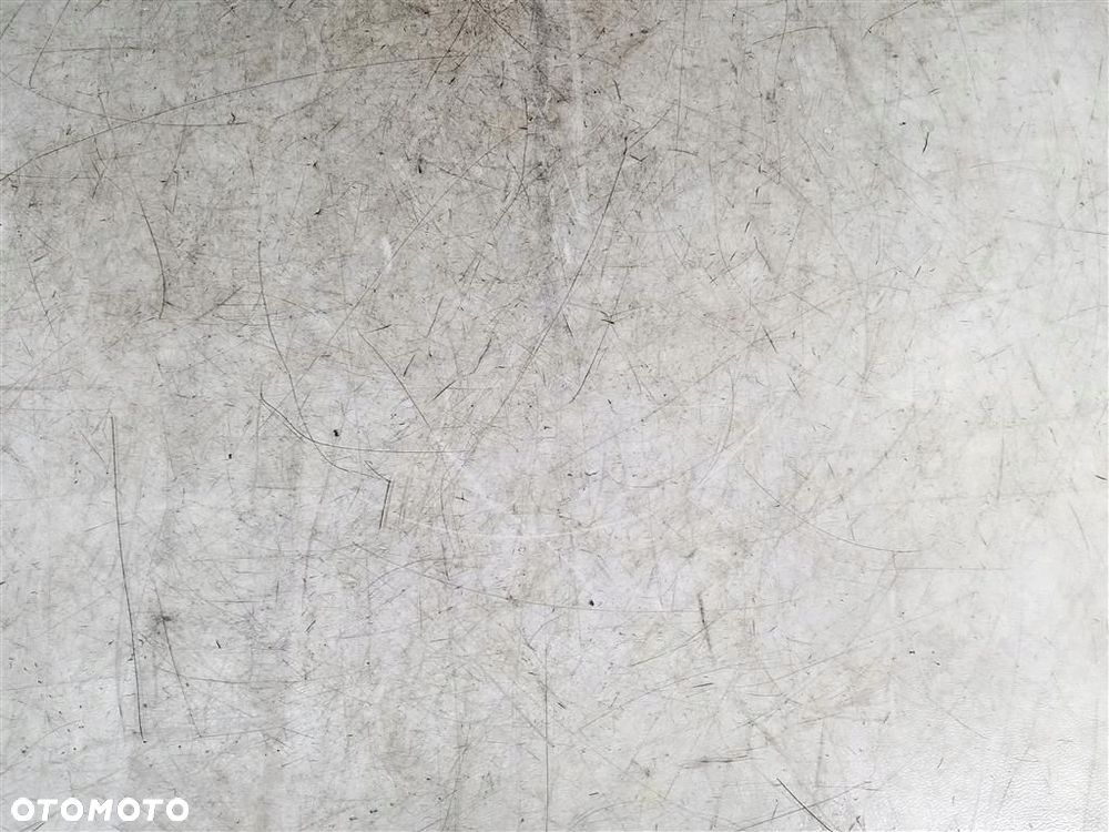 Chłodnica wody Chrysler Voyager III 2.0 B 133KM 1995-2000 990000036 HELLA - 5