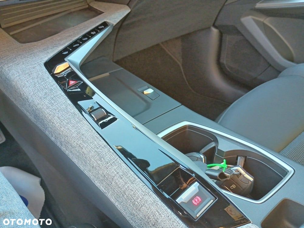 Peugeot 3008 - 25