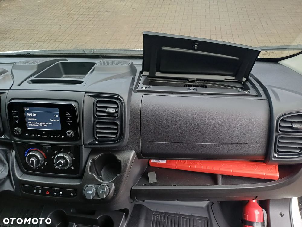 Toyota Proace Max - 11