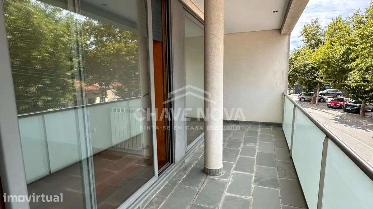 Moradia Geminada V3 c/ Garagem Box em Arcozelo - Grande imagem: 4/32