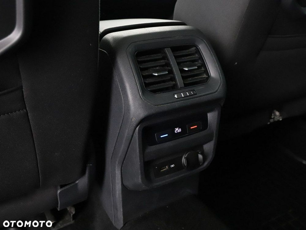 Seat Tarraco 2.0 TDI 4Drive DSG SCR Style - 41
