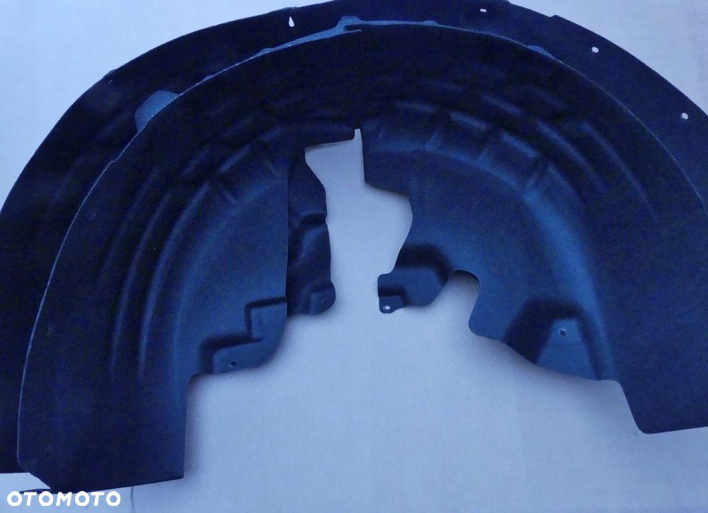 dw tiguan 3 r line nadkole tył 571810971a 571810972b - 2