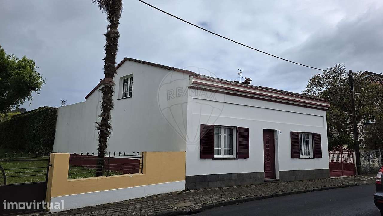 Moradia T2 para venda - Grande imagem: 2/32